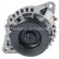 Alternator 12090174 Eurotec