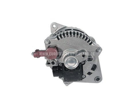 Alternator 12090174 Eurotec, Image 3