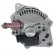 Alternator 12090174 Eurotec, Thumbnail 3