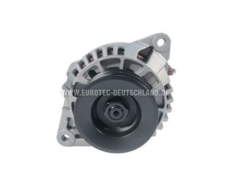 Alternator 12090174 Eurotec, Image 4