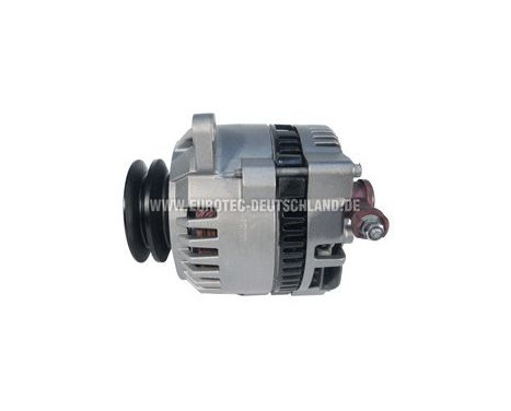 Alternator 12090174 Eurotec, Image 5