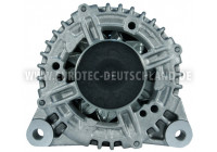 Alternator 12090175 Eurotec