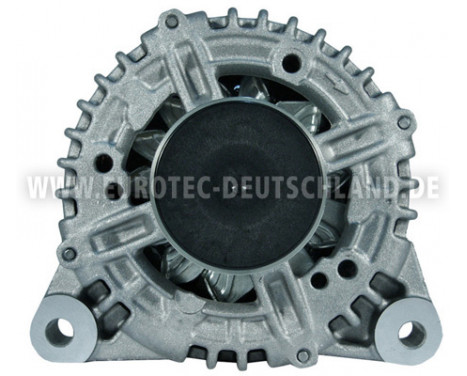 Alternator 12090175 Eurotec