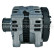 Alternator 12090175 Eurotec, Thumbnail 2