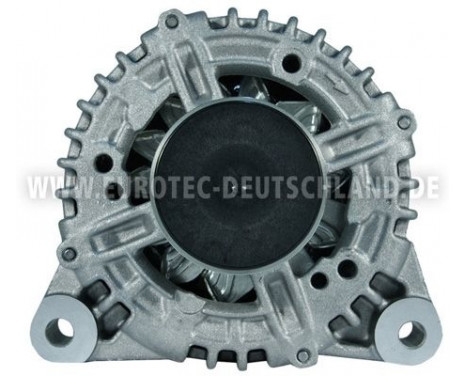 Alternator 12090175 Eurotec, Image 4