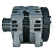 Alternator 12090175 Eurotec, Thumbnail 5