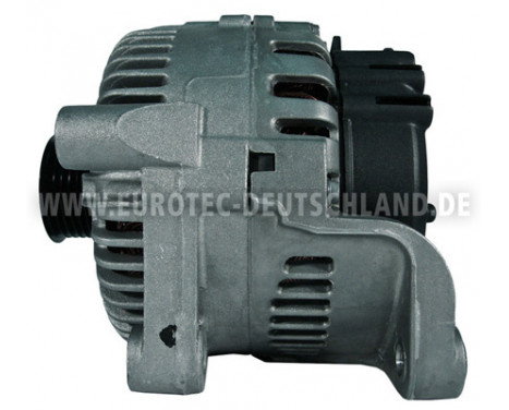 Alternator 12090180 Eurotec, Image 2