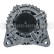 Alternator 12090183 Eurotec