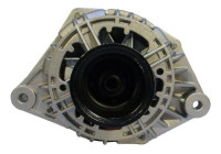 Alternator 12090184 Eurotec