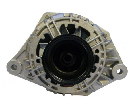 Alternator 12090184 Eurotec