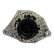 Alternator 12090184 Eurotec