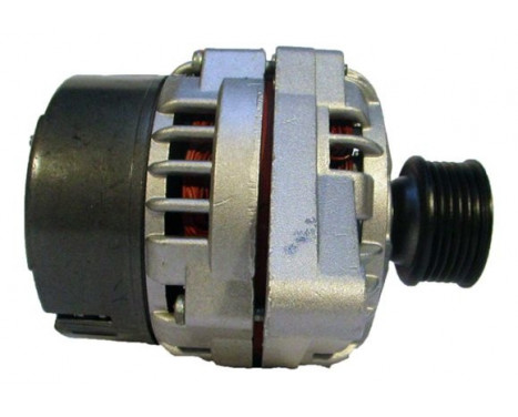 Alternator 12090184 Eurotec, Image 2