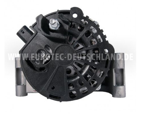 Alternator 12090185 Eurotec, Image 3