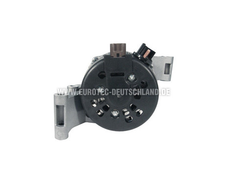 Alternator 12090187 Eurotec, Image 3