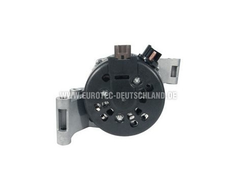 Alternator 12090187 Eurotec, Image 6