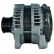Alternator 12090190 Eurotec, Thumbnail 5
