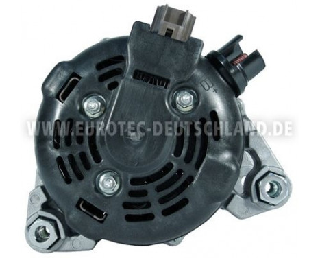 Alternator 12090190 Eurotec, Image 6