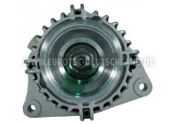 Alternator 12090193 Eurotec