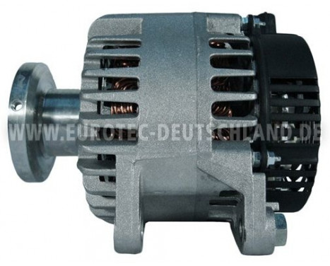 Alternator 12090193 Eurotec, Image 5