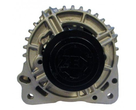 Alternator 12090197 Eurotec