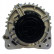 Alternator 12090197 Eurotec
