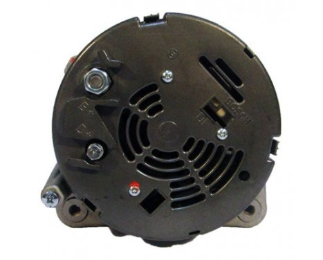 Alternator 12090197 Eurotec, Image 3