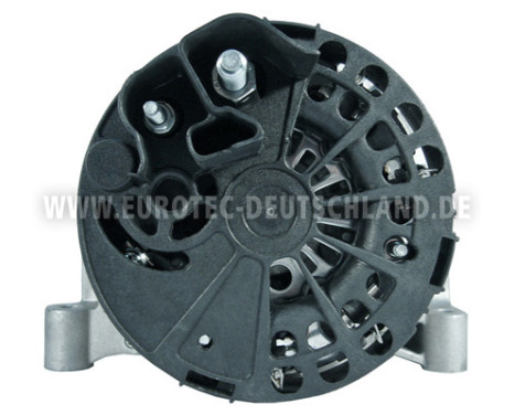 Alternator 12090199 Eurotec, Image 3