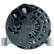 Alternator 12090199 Eurotec, Thumbnail 6