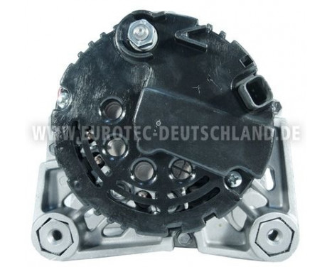 Alternator 12090203 Eurotec, Image 6