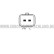 Alternator 12090203 Eurotec, Thumbnail 7