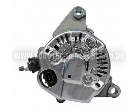 Alternator 12090204 Eurotec, Image 3