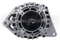 Alternator 12090205 Eurotec