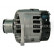 Alternator 12090205 Eurotec, Thumbnail 2