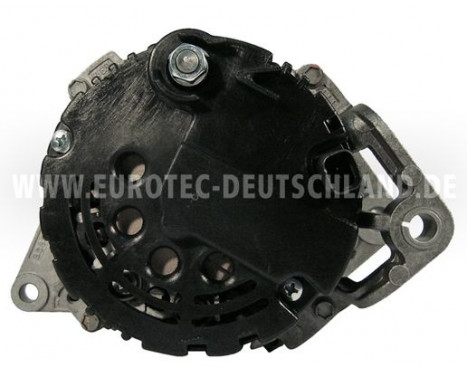 Alternator 12090205 Eurotec, Image 3