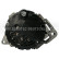 Alternator 12090205 Eurotec, Thumbnail 3