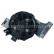 Alternator 12090209 Eurotec, Thumbnail 6