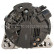 Alternator 12090210 Eurotec, Thumbnail 3