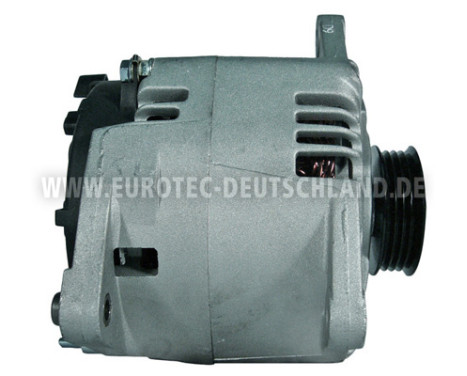 Alternator 12090211 Eurotec, Image 2