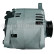 Alternator 12090211 Eurotec, Thumbnail 2