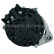 Alternator 12090211 Eurotec, Thumbnail 3