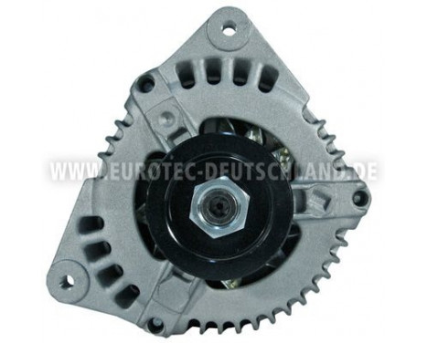 Alternator 12090211 Eurotec, Image 4