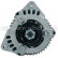 Alternator 12090211 Eurotec, Thumbnail 4