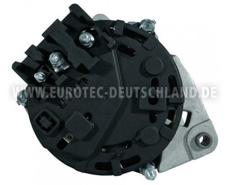 Alternator 12090211 Eurotec, Image 6