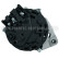 Alternator 12090211 Eurotec, Thumbnail 6