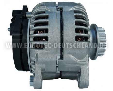 Alternator 12090212 Eurotec, Image 5