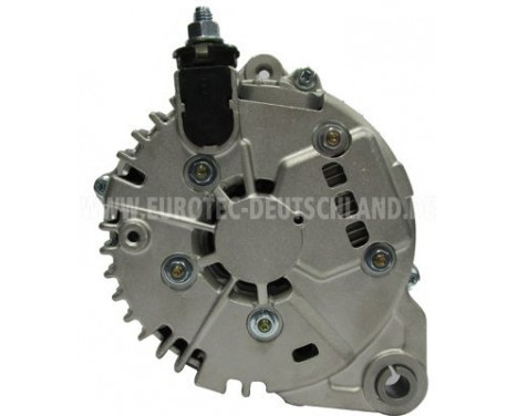 Alternator 12090214 Eurotec, Image 3