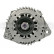 Alternator 12090215 Eurotec