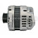 Alternator 12090215 Eurotec, Thumbnail 2