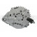 Alternator 12090215 Eurotec, Thumbnail 3