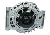 Alternator 12090222 Eurotec